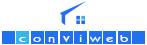 Conviweb - Création de sites Internet